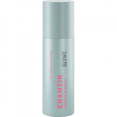 Glynt Khamsin Invisible Spray  Невидимый спрей Хамсин