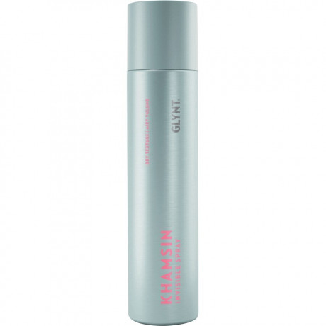 Glynt Khamsin Invisible Spray  Невидимый спрей Хамсин