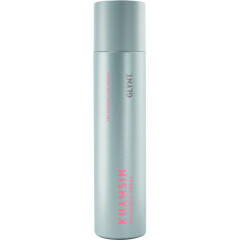 Glynt Khamsin Invisible Spray Невидимый спрей Хамсин
