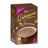 Nestle Нестле Чокочино шоколадный 10x22г
