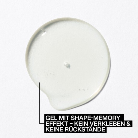 Redken Max Sculpting Gel  Максимальный моделирующий гель