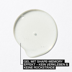 Redken Max Sculpting Gel  Максимальный моделирующий гель