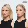 Redken Max Sculpting Gel  Максимальный моделирующий гель