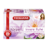 Teekanne Чай  Внутренний мир 40г, 20 пакетиков