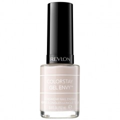 Revlon (Ревлон) Professional ColorStay Gel Envy Nail Enamel 11 Гель-лак,7 г