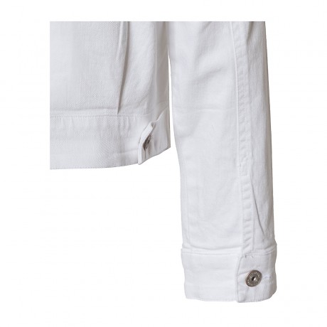 STACCATO Jeansjacke fur Madchen Джинсовая куртка для девочки