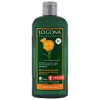 Logona (Логона) Vital Shampoo Ringelblume Haarshampoo Shampoo, 250 мл