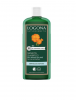 Logona Sensitiv Shampoo Bio Ringelblume Шампунь LOGONA SENSITIVE успокаивает кожу головы и восстанавливает ее естественный баланс 250мл