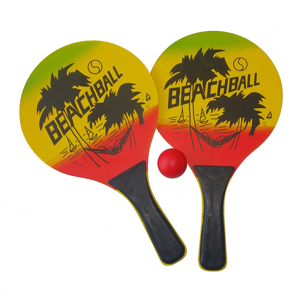 Купить L.A. Sports Garten Strandspiele Spiel-Set Badminton Boccia  Beach-Ball Frisbee Boing-Ball Сад Пляжные Игры Игровой Набор Бадминтон Бочче  Пляжный Мяч Фрисби Боинг Мяч в интернет-магазине Diskontshop.eu Германия  всего за 2 987 руб.