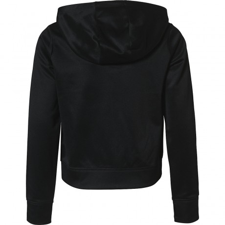 NIKE Trainingsjacke NP TF FZ fur Madchen Тренировочная куртка NP TF FZ для девочек