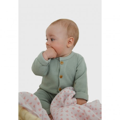 Liliput Overalls комбинезон