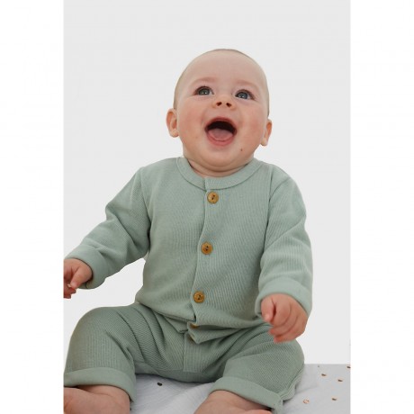 Liliput Overalls комбинезон