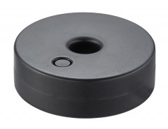 GEFU GEFU Kuchlakku SMARTLINE  schwarz GEFU кухонный аккумулятор SMARTLINE