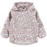 name it Ubergangsjacke NMFMICCO fur Madchen Куртка-трансформер NMFMICCO для девочек