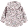 name it Ubergangsjacke NMFMICCO fur Madchen Куртка-трансформер NMFMICCO для девочек