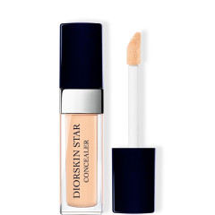 DIOR (Диор) Foundation База для макияжа DIOR (Диор)skin Star Concealer Консилер, Nr. 004 Honey / 6 мл
