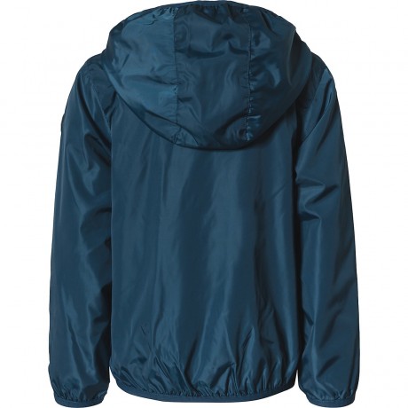 HULABALU Ubergangsjacke REVERSE fur Jungen Легкая куртка REVERSE для мальчика