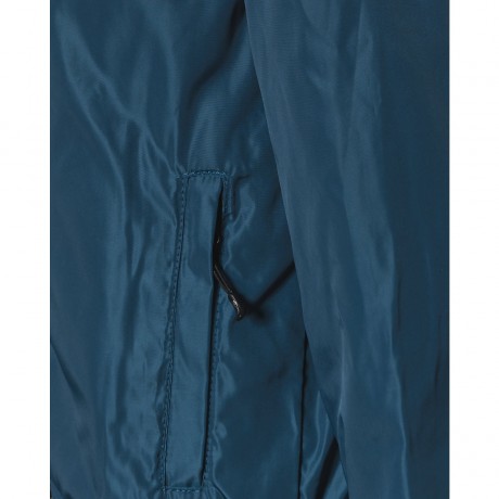 HULABALU Ubergangsjacke REVERSE fur Jungen Легкая куртка REVERSE для мальчика