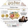 Harry Potter Zauberer-Quiz Волшебная викторина о Гарри Поттере