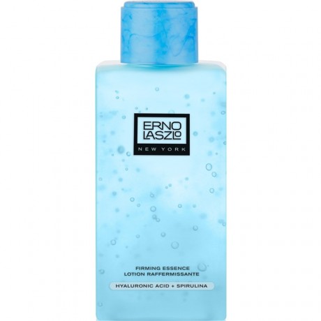 Erno Laszlo Lift Essence Lotion  Лосьон Lift Essence