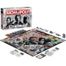 Winning Moves Monopoly монополия