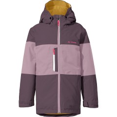 VAUDE Kinder Skijacke Детская лыжная куртка