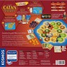 Kosmos CATAN КАТАН