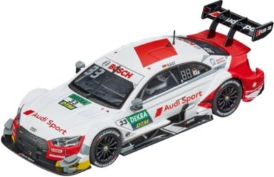 Carrera CARRERA EVOLUTION ЭВОЛЮЦИЯ КАРРЕРА