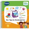 Vtech Lernstufe 1 Уровень обучения 1