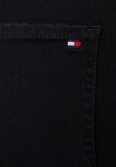 Tommy Hilfiger SOFT BOOTCUT PULL ON  Bootcut jeans fame SOFT BOOTCUT PULL ON Джинсы Bootcut слава