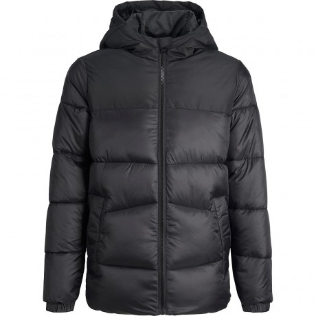 JACK  JONES Junior Winterjacke JJCHILI fur Jungen Зимняя куртка JJCHILI для мальчика