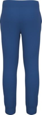 LEGO LEGO Ninjago Jogginghose fur Jungen Спортивные штаны LEGO Ninjago для мальчиков