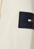 Tommy Hilfiger Jumper ecru джемпер экрю