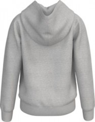 LEGO LEGO Ninjago Kapuzenpullover fur Jungen Толстовка LEGO Ninjago для мальчиков