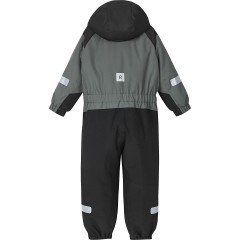 Reima Kinder Schneeanzug KAUHAVA Детский зимний комбинезон KAUHAVA