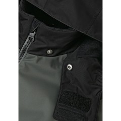 Reima Kinder Schneeanzug KAUHAVA Детский зимний комбинезон KAUHAVA