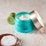 Douglas Collection Seathalasso Body Cream  Морской талассо-крем для тела 200мл