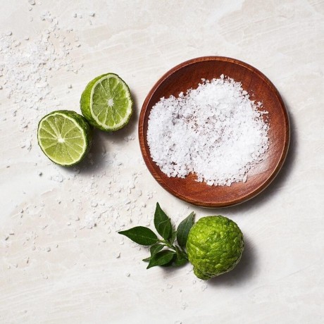 Douglas Collection Seathalasso Body Cream  Морской талассо-крем для тела 200мл