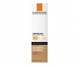 La Roche-Posay ROCHE-POSAY Anthelios Mineral One 04 Creme LSF 50+  ROCHE-POSAY Anthelios Mineral One 04 Крем SPF 50+