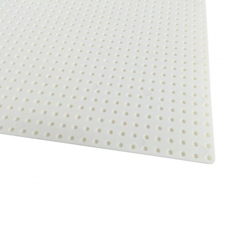 Katara Grundbauplatte 1672-Parent32 1672-Parent32 опорная плита