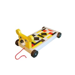 Bauwagen Lowe  NEU Сайт трейлера Lowe NEW