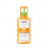 Eucerin Sun Oil Control Body Transp.Spray LSF 30 Прозрачный спрей для тела Sun Oil Control SPF 30