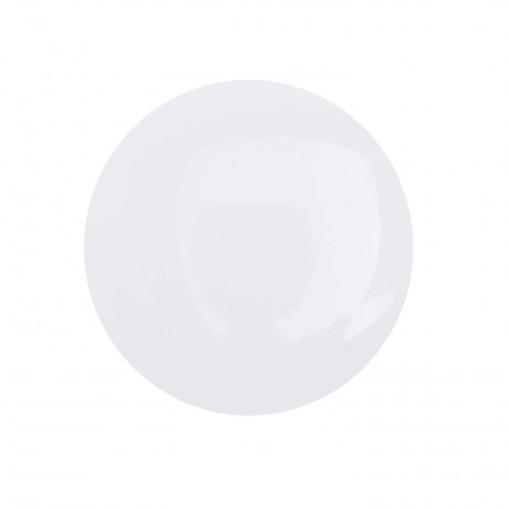 Revolution Skincare 2% Hyaluronic Acid Plumping & Hydrating Solution  2% гиалуроновая кислота для придания объема и увлажнения