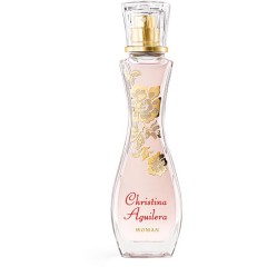 Christina Aguilera (Кристина Агилера) Woman Eau de Parfum Парфюмерная вода Spray Спрей, 30 мл