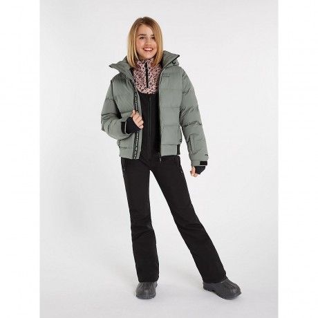 PROTEST PRTELIN JR ПРТЕЛИН МЛАДШИЙ