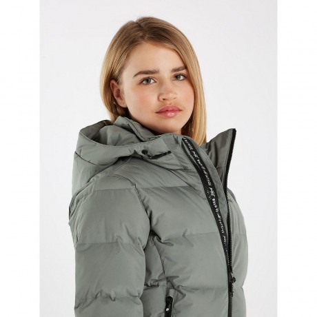 PROTEST PRTELIN JR ПРТЕЛИН МЛАДШИЙ