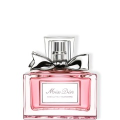 DIOR (Диор) Miss DIOR (Диор) Eau de Parfum Парфюмерная вода Spray Спрей Absolutely Blooming, 50 мл
