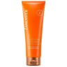 Lancaster Golden Tan Maximizer After Sun Lotion Jumbo Лосьон после загара Golden Tan Maximizer Jumbo