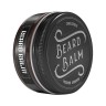 Charlemagne Premium Beard Balm  Бальзам для бороды
