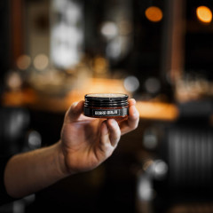 Charlemagne Premium Beard Balm  Бальзам для бороды